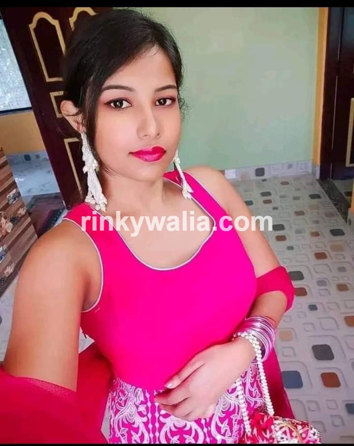 Akbarpur service in Goa