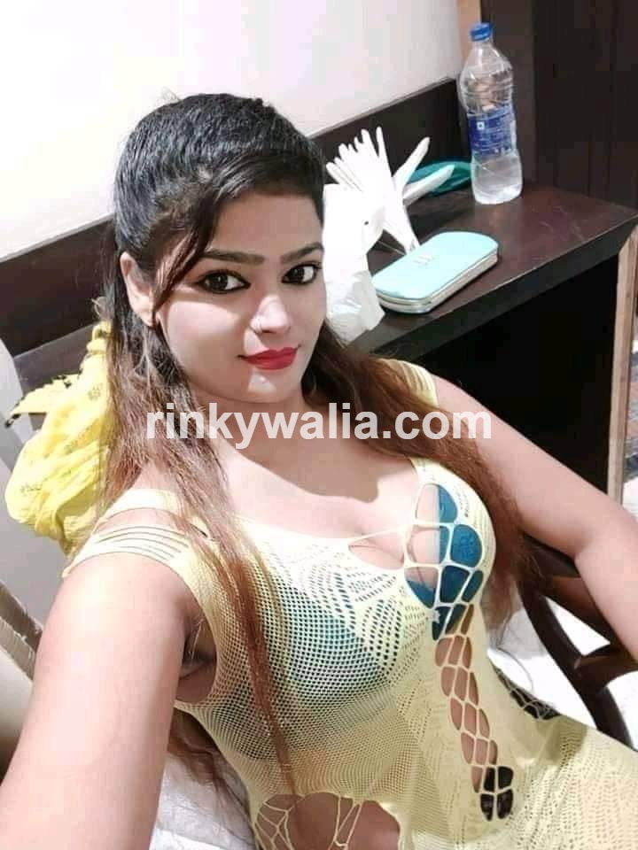 escorts in Akbarpur
