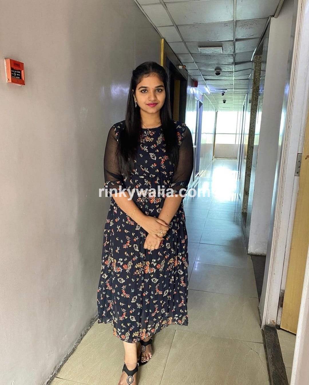 high profile escorts in Akbarpur