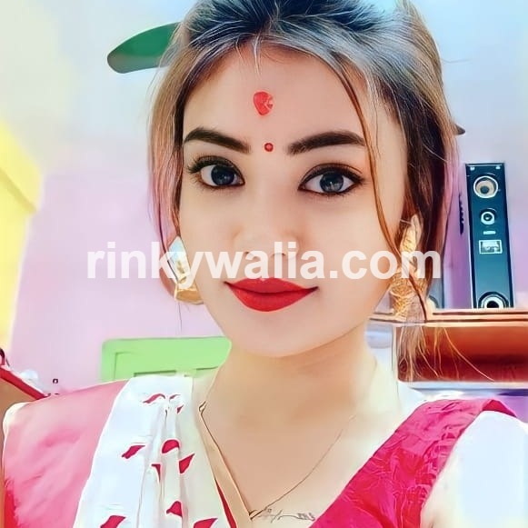 Independent escorts in Akbarpur