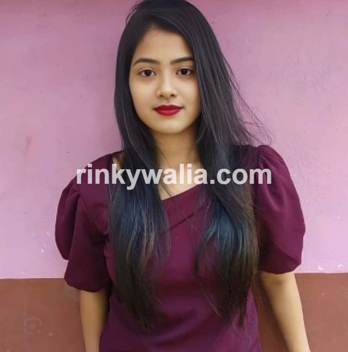 Call Girls service in Akbarpur