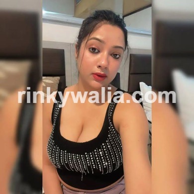 Akbarpur Escort service