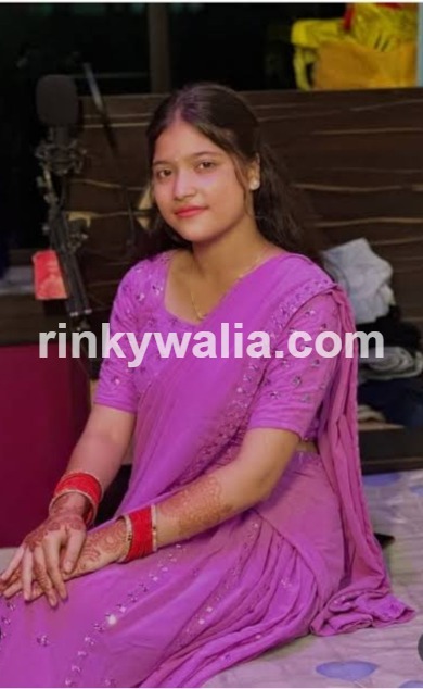 high profile Call Girls in Akbarpur