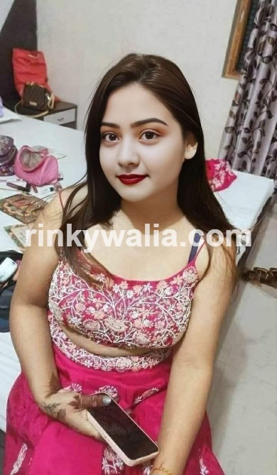 Akbarpur Escort