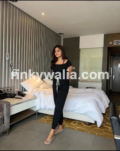 model escorts in Akbarpur