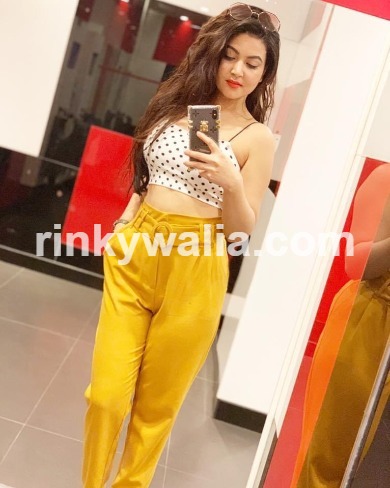 female Call Girls in Akbarpur