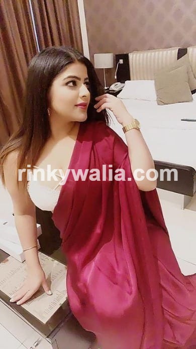 high profile Call Girls in Akbarpur