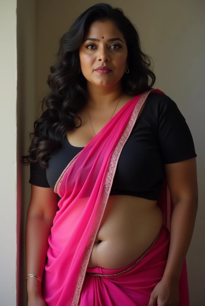 Akbarpur Call Girls Services